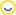 smileonline.ru favicon