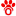 smilepet.ru favicon