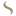 smilespa-kviz-allon4.ru favicon