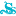 smilespa.moscow favicon