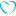 smilestom.spb.ru favicon