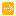 smilestyle.ru favicon