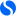 smilesymphony.ru favicon