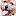 smileteam.ru favicon