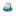 smiletogether.ru favicon