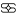 smileton-all-on-4.ru favicon