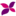 smiletoyou.ru favicon
