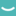 smiletransformation.ru favicon