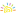 smilexpress.ru favicon