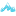 smilife-shop.ru favicon