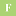 smilingflowers.ru favicon