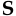 sminarod.ru favicon