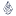 smineral.ru favicon