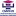 smino.ru favicon