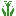 smiot.ru favicon