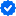 smipack.su favicon