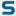 smipackrus.ru favicon