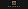 smirnov.marketing favicon