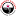 smirnova-gallery.ru favicon