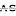 smirnova-studio.ru favicon