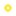 smirnova-tatjana.ru favicon