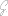 smirnovamebel.ru favicon