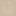 smirnovanatalia.ru favicon
