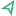 smirnovdigital.ru favicon
