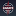 smirnovdojo.ru favicon