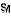 smirnovmanufactory.ru favicon