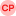 smirnovsolution.ru favicon