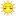 smisli.ru favicon