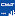 smit-center.ru favicon