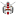 smitanka.ru favicon