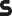 smithaudio.ru favicon