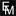 smithbridge.ru favicon