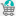 smitmarket.ru favicon