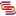 smitrade.ru favicon