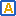 smits-school.ru favicon