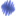 smittyres.ru favicon