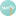 smitup.ru favicon