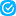 smk-1.ru favicon