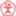 smk-audit.ru favicon