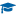 smk-edu-kz.ru favicon