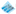 smk-gazprom.ru favicon