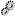 smk-novosibirsk.ru favicon