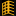 smk-sp.ru favicon