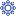smk-st.ru favicon