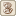 smk-zodchiy.ru favicon