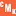 smk11.ru favicon